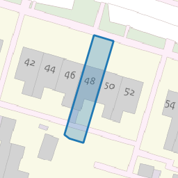 Perceel HWD00-A-4640