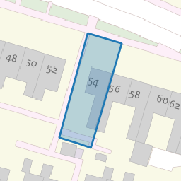 Perceel HWD00-A-4643