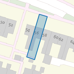 Perceel HWD00-A-4644