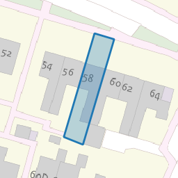 Perceel HWD00-A-4645