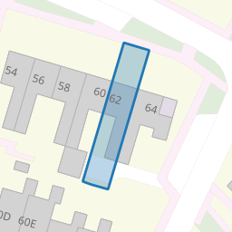 Perceel HWD00-A-4647