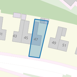 Perceel HWD00-A-4649