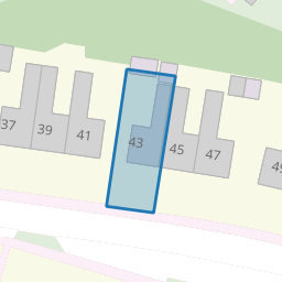 Perceel HWD00-A-4651