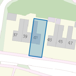 Perceel HWD00-A-4652