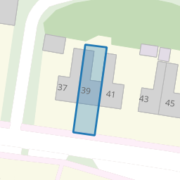 Perceel HWD00-A-4653