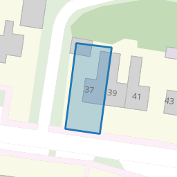 Perceel HWD00-A-4654