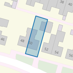 Perceel HWD00-A-4674