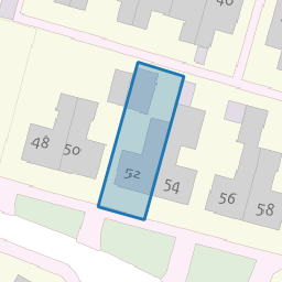 Perceel HWD00-A-4675