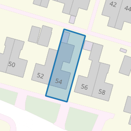 Perceel HWD00-A-4676