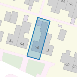 Perceel HWD00-A-4677