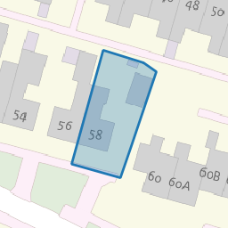 Perceel HWD00-A-4678