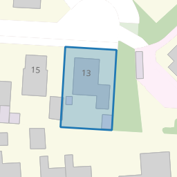 Perceel HWD00-A-4679