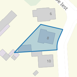 Perceel HWD00-A-4681