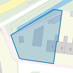 Perceel HWD00-A-4688