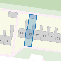 Perceel HWD00-A-4696