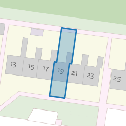 Perceel HWD00-A-4698