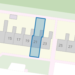 Perceel HWD00-A-4699
