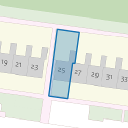 Perceel HWD00-A-4702