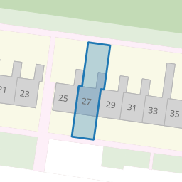 Perceel HWD00-A-4703