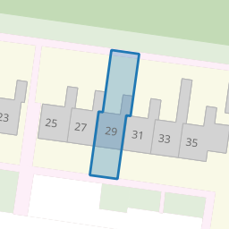 Perceel HWD00-A-4704