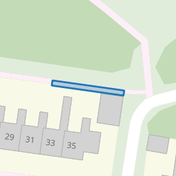 Perceel HWD00-A-4712