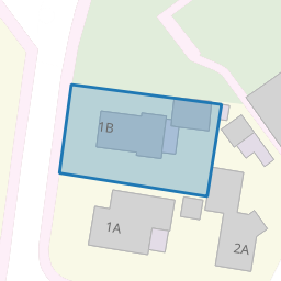 Perceel HWD00-A-4713