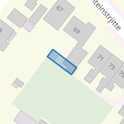 Perceel HWD00-A-4717