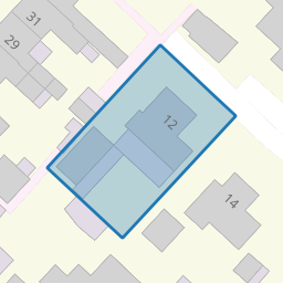 Perceel HWD00-A-4719