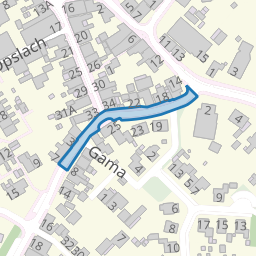 Perceel HWD00-A-4729