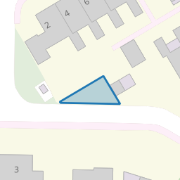 Perceel HWD00-A-4730