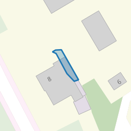 Perceel HWD00-A-4733