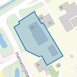 Perceel HWD00-A-4734