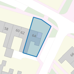 Perceel HWD00-A-4735