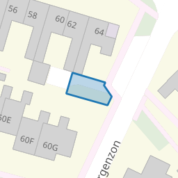 Perceel HWD00-A-4736