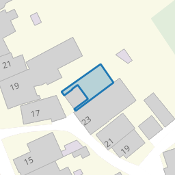 Perceel HWD00-A-4737