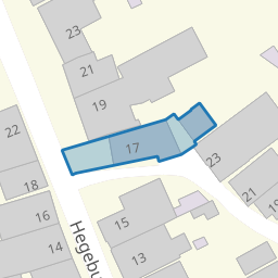 Perceel HWD00-A-4738