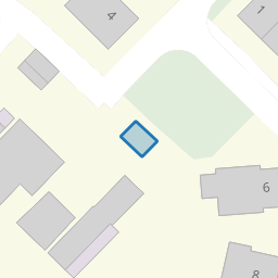 Perceel HWD00-A-4741