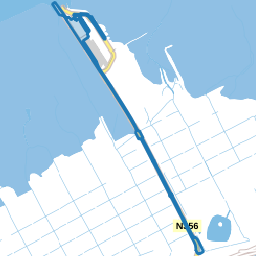 Perceel HWD00-A-4746