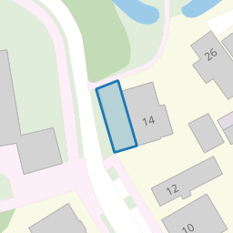 Perceel HWD00-A-4747