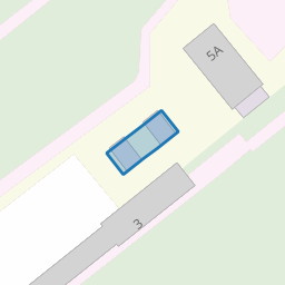 Perceel HWD00-A-4749