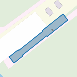 Perceel HWD00-A-4750