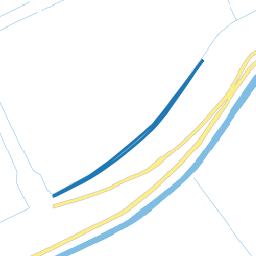 Perceel HWD00-A-4753