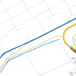 Perceel HWD00-A-4754