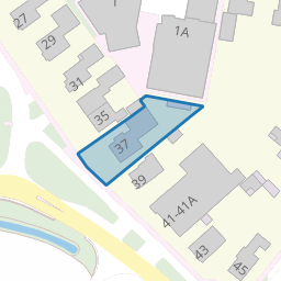 Perceel HWD00-A-4755