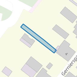 Perceel HWD00-A-4757