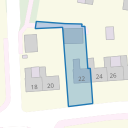 Perceel HWD00-A-4759