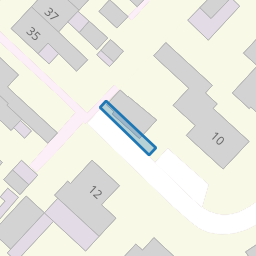 Perceel HWD00-A-4761