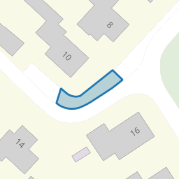 Perceel HWD00-A-4762