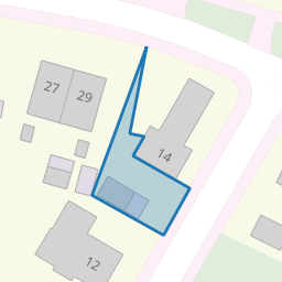 Perceel HWD00-A-4768