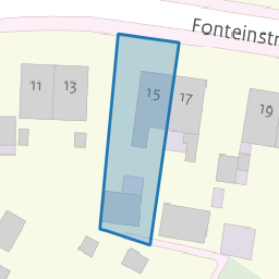 Perceel HWD00-A-4776